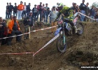 freenduro-7281