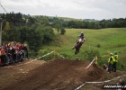 freenduro-7283