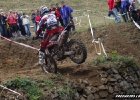 freenduro-7287