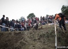 freenduro-7288