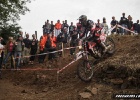 freenduro-7290