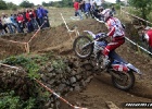 freenduro-7294