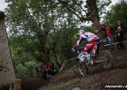 freenduro-7298
