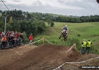 freenduro-7299