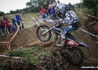freenduro-7304