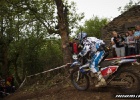 freenduro-7308