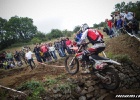 freenduro-7312
