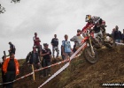 freenduro-7318
