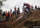 freenduro-7327