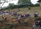 freenduro-7332