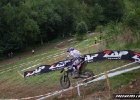 freenduro-7334