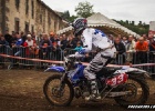 freenduro-7340