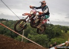 freenduro-7347