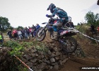 freenduro-7354