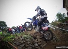 freenduro-7362