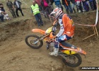 freenduro-7380