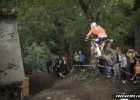 freenduro-7386