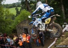 freenduro-7398