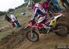 freenduro-7404