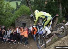 freenduro-7417