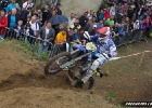 freenduro-7421