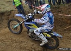 freenduro-7424