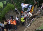 freenduro-7460