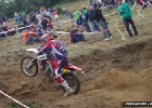 freenduro-7464