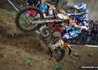 freenduro-7465