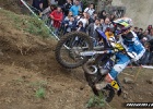 freenduro-7474