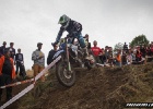 freenduro-7481