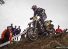 freenduro-7483
