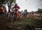 freenduro-7489