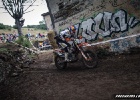 freenduro-7491