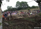 freenduro-7493