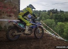 freenduro-7498
