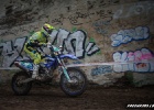 freenduro-7500