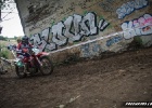 freenduro-7502