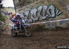 freenduro-7509