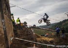 freenduro-7514