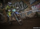 freenduro-7516