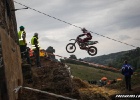 freenduro-7517