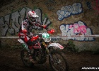 freenduro-7519