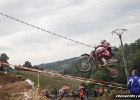 freenduro-7522
