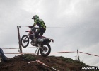 freenduro-7528