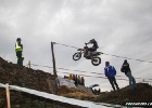 freenduro-7530
