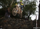 freenduro-7531