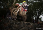 freenduro-7532