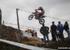 freenduro-7534