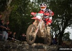 freenduro-7535